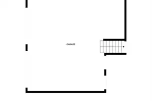 2677 Forest Way NE, Marietta, GA 30066 - Photo 51