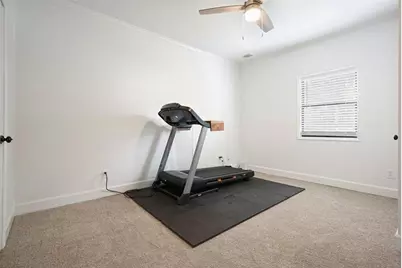 2677 Forest Way NE, Marietta, GA 30066 - Photo 27