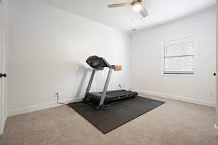 2677 Forest Way NE, Marietta, GA 30066 - Photo 27