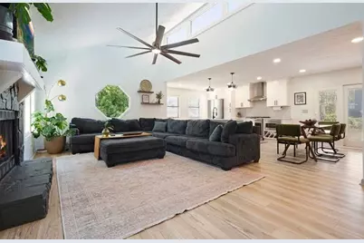 2677 Forest Way NE, Marietta, GA 30066 - Photo 5