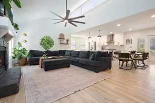 2677 Forest Way NE, Marietta, GA 30066 - Photo 5