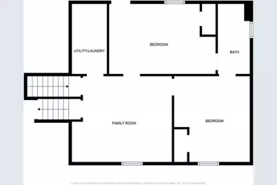 2677 Forest Way NE, Marietta, GA 30066 - Photo 49