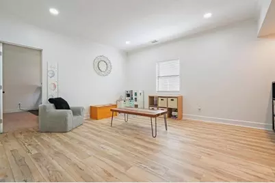 2677 Forest Way NE, Marietta, GA 30066 - Photo 23