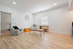 2677 Forest Way NE, Marietta, GA 30066 - Photo 23