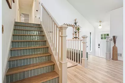 2677 Forest Way NE, Marietta, GA 30066 - Photo 13