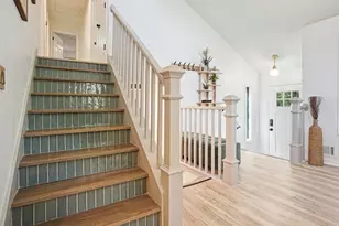 2677 Forest Way NE, Marietta, GA 30066 - Photo 13