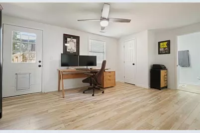 2677 Forest Way NE, Marietta, GA 30066 - Photo 25