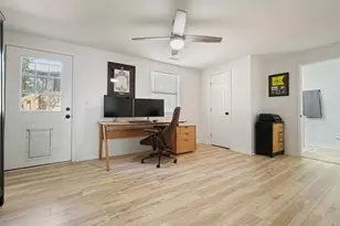 2677 Forest Way NE, Marietta, GA 30066 - Photo 25