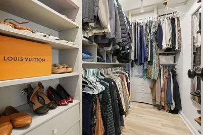 2677 Forest Way NE, Marietta, GA 30066 - Photo 17