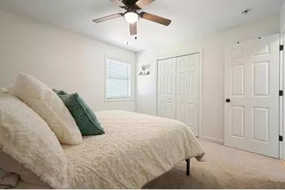 2677 Forest Way NE, Marietta, GA 30066 - Photo 21