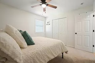 2677 Forest Way NE, Marietta, GA 30066 - Photo 21