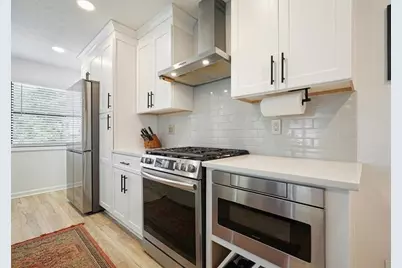 2677 Forest Way NE, Marietta, GA 30066 - Photo 9