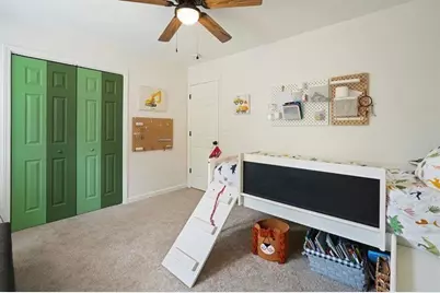 2677 Forest Way NE, Marietta, GA 30066 - Photo 19