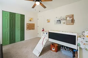 2677 Forest Way NE, Marietta, GA 30066 - Photo 19