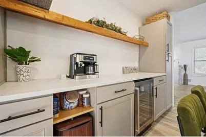 2677 Forest Way NE, Marietta, GA 30066 - Photo 13