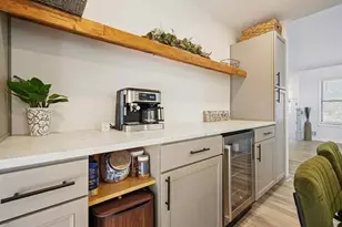 2677 Forest Way NE, Marietta, GA 30066 - Photo 13