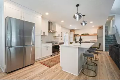 2677 Forest Way NE, Marietta, GA 30066 - Photo 11