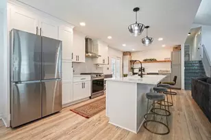 2677 Forest Way NE, Marietta, GA 30066 - Photo 11