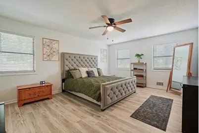 2677 Forest Way NE, Marietta, GA 30066 - Photo 15