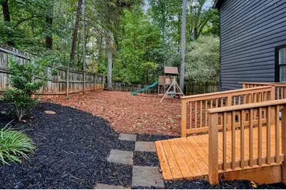 2677 Forest Way NE, Marietta, GA 30066 - Photo 39