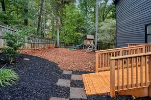 2677 Forest Way NE, Marietta, GA 30066 - Photo 39