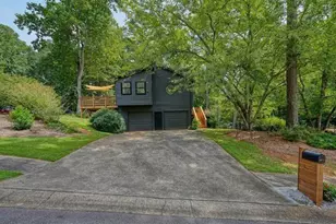 2677 Forest Way NE, Marietta, GA 30066 - Photo 41