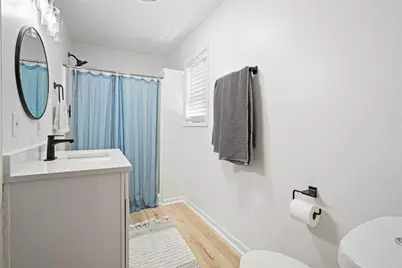 2677 Forest Way NE, Marietta, GA 30066 - Photo 27