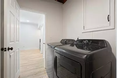 2677 Forest Way NE, Marietta, GA 30066 - Photo 29