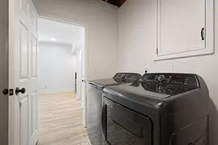 2677 Forest Way NE, Marietta, GA 30066 - Photo 29