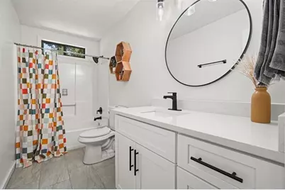 2677 Forest Way NE, Marietta, GA 30066 - Photo 21