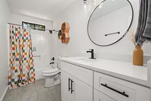 2677 Forest Way NE, Marietta, GA 30066 - Photo 21