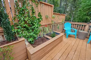 2677 Forest Way NE, Marietta, GA 30066 - Photo 37