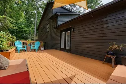 2677 Forest Way NE, Marietta, GA 30066 - Photo 37