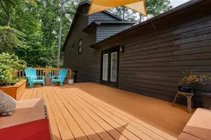 2677 Forest Way NE, Marietta, GA 30066 - Photo 37