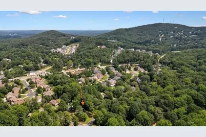 2677 Forest Way NE, Marietta, GA 30066 - Photo 45