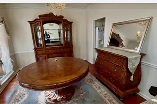 4325 Sherwood Oaks Dr, Decatur, GA 30034 - Photo 5