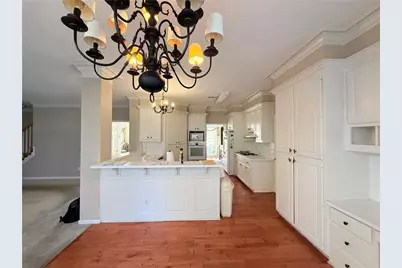 4325 Sherwood Oaks Drive, Decatur, GA 30034 - Photo 3