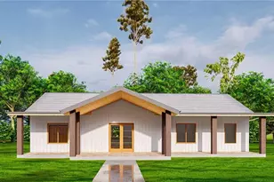 475 Piedmont Rd, Barnesville, GA 30204 - Photo 1