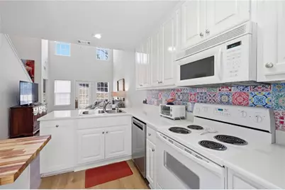 1195 Riverside Terrace, Gainesville, GA 30501 - Photo 9