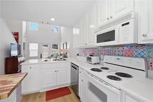 1195 Riverside Terrace, Gainesville, GA 30501 - Photo 9