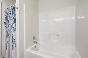 1195 Riverside Terrace, Gainesville, GA 30501 - Photo 19