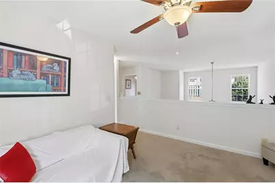 1195 Riverside Terrace, Gainesville, GA 30501 - Photo 23