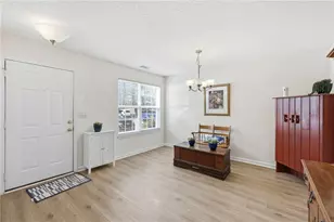 1195 Riverside Terrace, Gainesville, GA 30501 - Photo 5