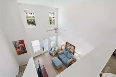 1195 Riverside Terrace, Gainesville, GA 30501 - Photo 15