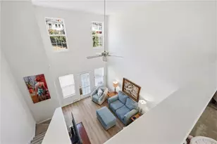 1195 Riverside Terrace, Gainesville, GA 30501 - Photo 15