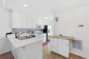 1195 Riverside Terrace, Gainesville, GA 30501 - Photo 7