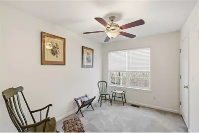 1195 Riverside Terrace, Gainesville, GA 30501 - Photo 25