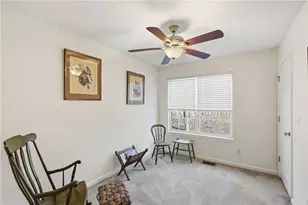 1195 Riverside Terrace, Gainesville, GA 30501 - Photo 25