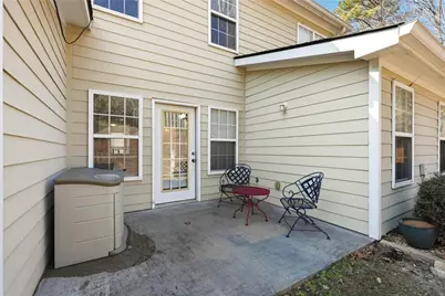 1195 Riverside Terrace, Gainesville, GA 30501 - Photo 27