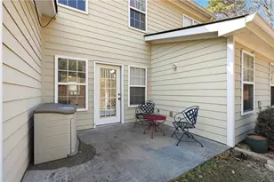 1195 Riverside Terrace, Gainesville, GA 30501 - Photo 27